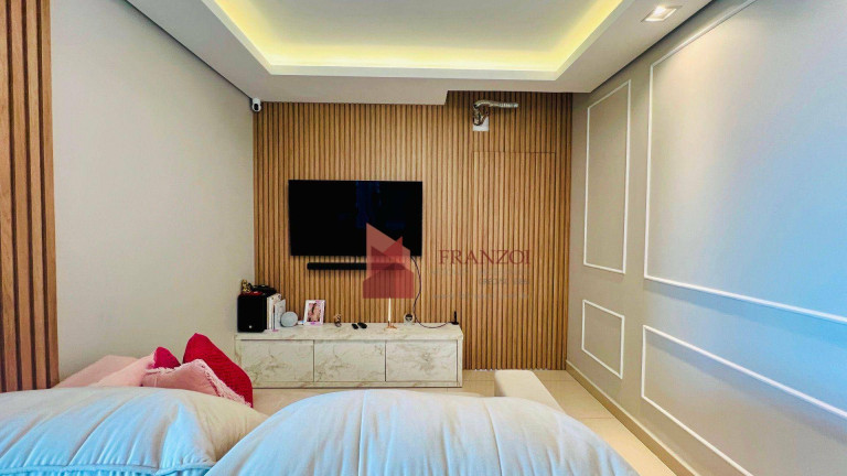 Imagem Apartamento com 2 Quartos à Venda, 81 m² em Fazenda - Itajaí Imagem Apartamento com 2 Quartos à Venda, 81 m² em Fazenda - Itajaí