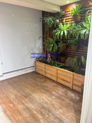 Imagem Apartamento com 3 Quartos à Venda, 134 m² em Jardim Olympia - São Paulo Imagem Apartamento com 3 Quartos à Venda, 134 m² em Jardim Olympia - São Paulo
