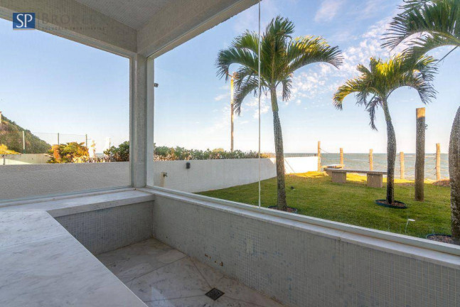 Imagem Casa com 10 Quartos à Venda, 818 m² em Balneário Praia Do Pernambuco - Guarujá Imagem Casa com 10 Quartos à Venda, 818 m² em Balneário Praia Do Pernambuco - Guarujá