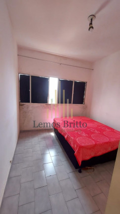 Imagem Imóvel com 2 Quartos à Venda, 10 m² em Vitória - Salvador Imagem Imóvel com 2 Quartos à Venda, 10 m² em Vitória - Salvador