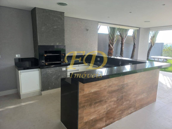 Imagem Casa de Condomínio com 4 Quartos à Venda, 800 m² em Atibaia Imagem Casa de Condomínio com 4 Quartos à Venda, 800 m² em Atibaia