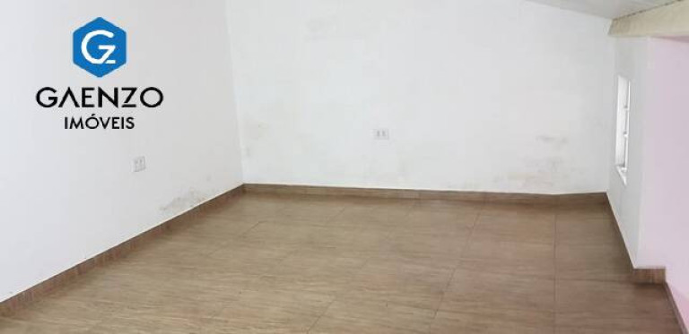 Imagem Sobrado com 2 Quartos à Venda, 250 m² em Bandeiras - Osasco Imagem Sobrado com 2 Quartos à Venda, 250 m² em Bandeiras - Osasco