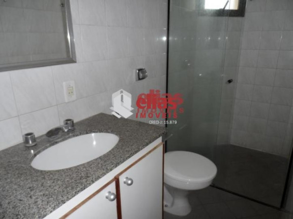 Imagem Apartamento com 2 Quartos à Venda, 72 m² em Vila Santa Tereza - Bauru Imagem Apartamento com 2 Quartos à Venda, 72 m² em Vila Santa Tereza - Bauru