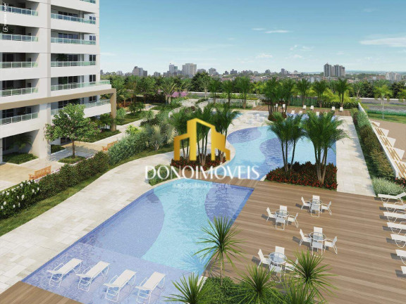Imagem Apartamento com 4 Quartos à Venda, 245 m² em Centro - São Bernardo Do Campo Imagem Apartamento com 4 Quartos à Venda, 245 m² em Centro - São Bernardo Do Campo