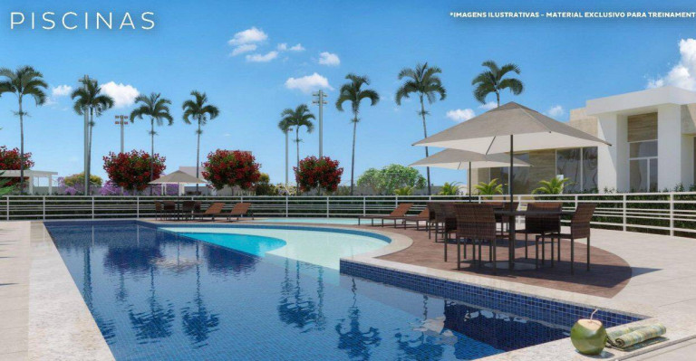 Imagem Terreno em Condomínio à Venda, 358 m² em Jardim Itália - Cuiabá Imagem Terreno em Condomínio à Venda, 358 m² em Jardim Itália - Cuiabá