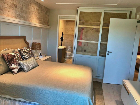 Imagem Apartamento com 3 Quartos à Venda, 125 m² em Porto Das Dunas - Aquiraz Imagem Apartamento com 3 Quartos à Venda, 125 m² em Porto Das Dunas - Aquiraz