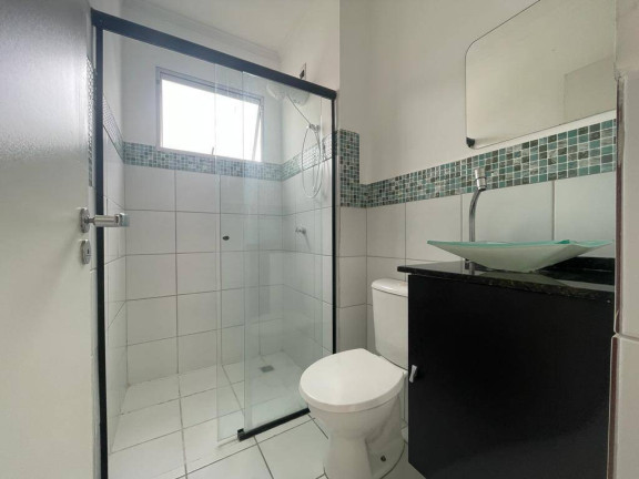 Imagem Apartamento com 2 Quartos à Venda, 53 m² em Jardim Gurilândia - Taubaté
