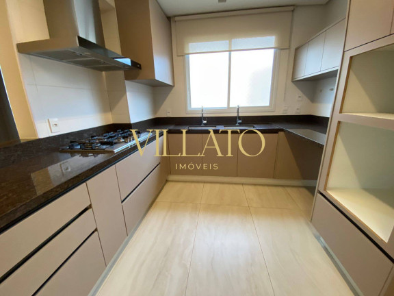 Imagem Casa com 3 Quartos à Venda, 261 m² em Setor Marista - Goiânia Imagem Casa com 3 Quartos à Venda, 261 m² em Setor Marista - Goiânia