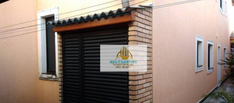 Imagem Sobrado com 3 Quartos à Venda, 176 m² em Jardim Jovaia - Guarulhos Imagem Sobrado com 3 Quartos à Venda, 176 m² em Jardim Jovaia - Guarulhos