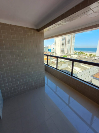 Imagem Apartamento com 2 Quartos à Venda, 78 m² em Mirim - Praia Grande Imagem Apartamento com 2 Quartos à Venda, 78 m² em Mirim - Praia Grande