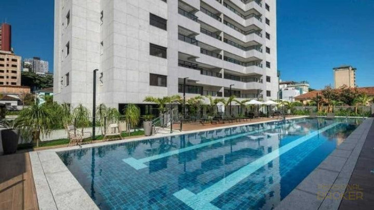 Imagem Apartamento com 4 Quartos à Venda, 172 m² em Santo Antônio - Belo Horizonte Imagem Apartamento com 4 Quartos à Venda, 172 m² em Santo Antônio - Belo Horizonte