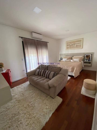 Imagem Casa com 5 Quartos à Venda, 450 m² em Alphaville - Santana De Parnaíba Imagem Casa com 5 Quartos à Venda, 450 m² em Alphaville - Santana De Parnaíba