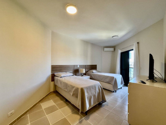 Imagem Cobertura com 4 Quartos à Venda, 341 m² em Riviera De São Lourenço - Bertioga Imagem Cobertura com 4 Quartos à Venda, 341 m² em Riviera De São Lourenço - Bertioga