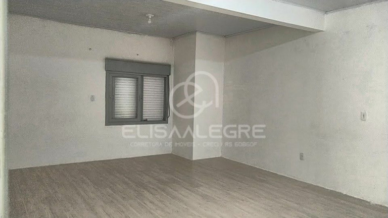 Imagem Casa com 3 Quartos à Venda, 150 m² em Harmonia - Canoas