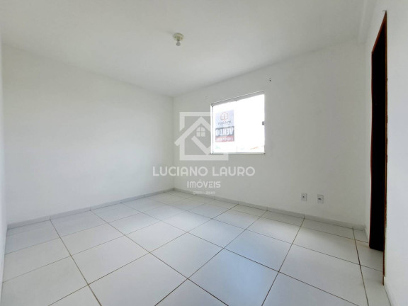Imagem Apartamento com 3 Quartos à Venda, 65 m² em Ibirapuera - Vitória Da Conquista Imagem Apartamento com 3 Quartos à Venda, 65 m² em Ibirapuera - Vitória Da Conquista