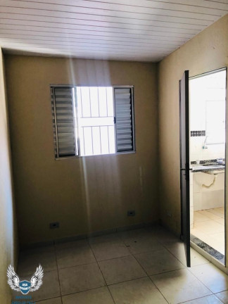 Imagem Casa com 1 Quarto à Venda, 60 m² em Jardim Peri - São Paulo Imagem Casa com 1 Quarto à Venda, 60 m² em Jardim Peri - São Paulo
