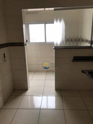 Imagem Apartamento com 2 Quartos à Venda, 86 m² em Canto Do Forte - Praia Grande Imagem Apartamento com 2 Quartos à Venda, 86 m² em Canto Do Forte - Praia Grande