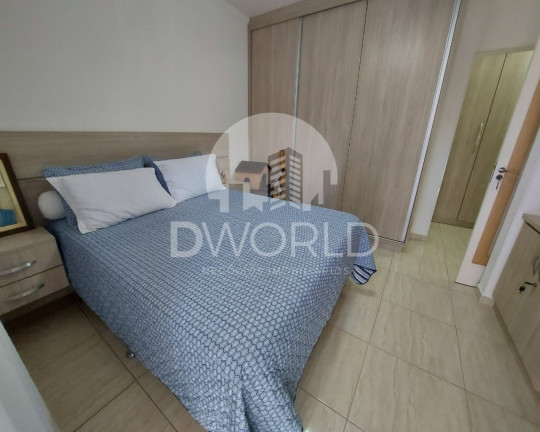 Imagem Casa com 3 Quartos à Venda, 125 m² em Santa Terezinha - São Bernardo Do Campo Imagem Casa com 3 Quartos à Venda, 125 m² em Santa Terezinha - São Bernardo Do Campo