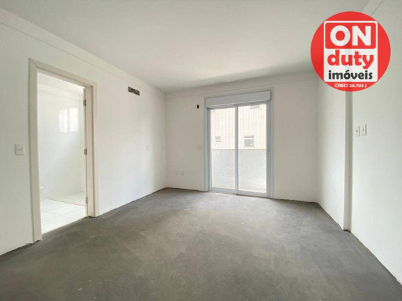 Imagem Apartamento com 4 Quartos à Venda, 230 m² em Pompéia - Santos Imagem Apartamento com 4 Quartos à Venda, 230 m² em Pompéia - Santos