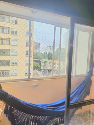 Imagem Imóvel com 1 Quarto à Venda, 45 m² em Consolação - São Paulo Imagem Imóvel com 1 Quarto à Venda, 45 m² em Consolação - São Paulo