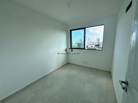 Imagem Apartamento com 2 Quartos à Venda, 50 m² em Madalena - Recife