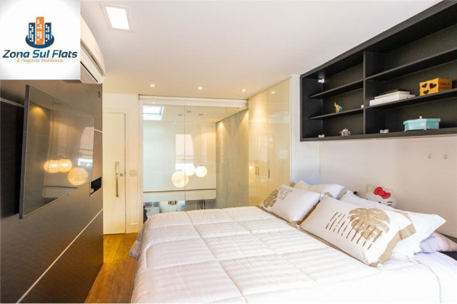 Imagem Casa com 2 Quartos à Venda, 166 m² em Vila Sofia - São Paulo Imagem Casa com 2 Quartos à Venda, 166 m² em Vila Sofia - São Paulo