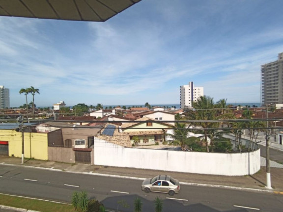 Imagem Apartamento com 2 Quartos à Venda, 86 m² em Solemar - Praia Grande