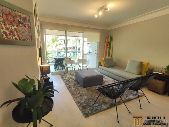 Imagem Imóvel com 4 Quartos à Venda, 142 m² em Riviera - Bertioga