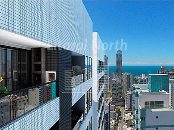 Imagem Apartamento com 2 Quartos à Venda, 80 m² em Centro - Balneário Camboriú Imagem Apartamento com 2 Quartos à Venda, 80 m² em Centro - Balneário Camboriú