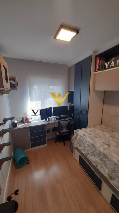 Imagem Apartamento com 2 Quartos à Venda, 51 m² em Taboão - São Bernardo Do Campo Imagem Apartamento com 2 Quartos à Venda, 51 m² em Taboão - São Bernardo Do Campo