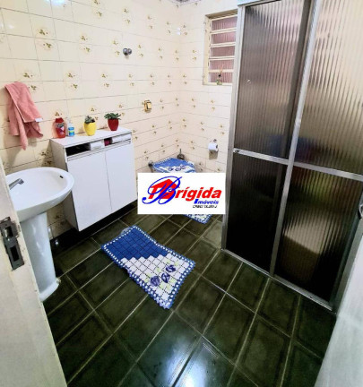 Imagem Casa com 5 Quartos à Venda, 236 m² em Jardim Boa Vista (zona Oeste) - São Paulo Imagem Casa com 5 Quartos à Venda, 236 m² em Jardim Boa Vista (zona Oeste) - São Paulo