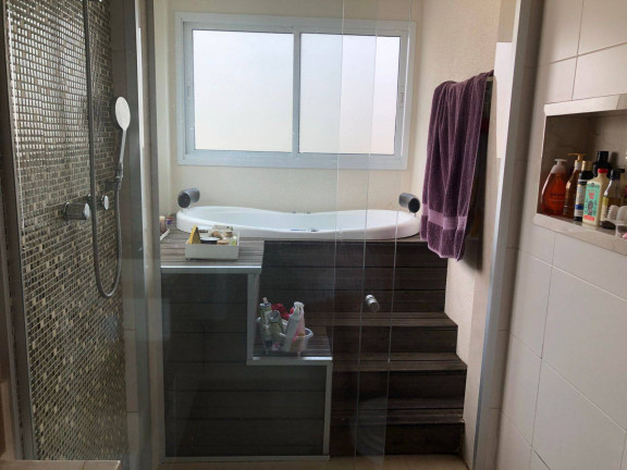 Imagem Apartamento com 3 Quartos à Venda, 200 m² em Vila Mariana - São Paulo