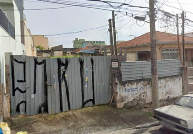 Imóvel