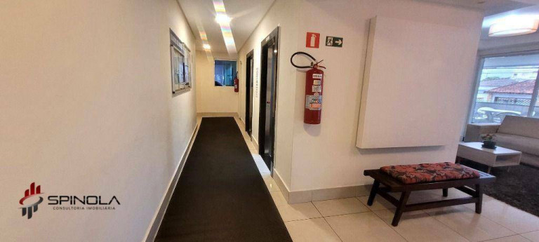 Imagem Apartamento com 2 Quartos à Venda, 74 m² em Vilamar - Praia Grande Imagem Apartamento com 2 Quartos à Venda, 74 m² em Vilamar - Praia Grande