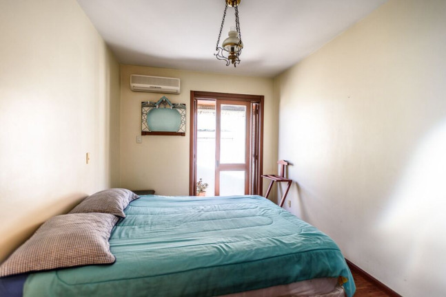 Imagem Apartamento com 3 Quartos à Venda, 123 m² em Petrópolis - Porto Alegre