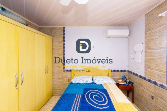 Imagem Casa com 3 Quartos à Venda, 174 m² em Renascença - Santa Maria Imagem Casa com 3 Quartos à Venda, 174 m² em Renascença - Santa Maria