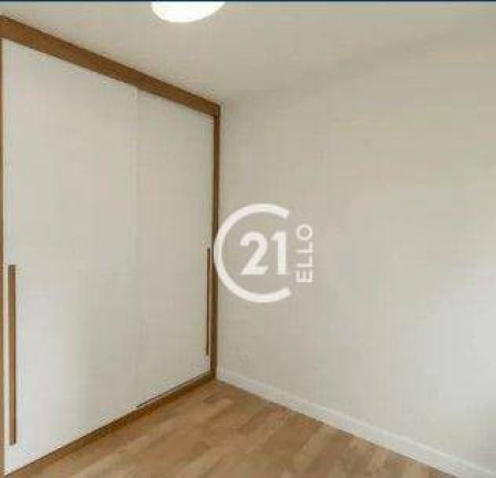 Imagem Apartamento com 3 Quartos à Venda, 76 m² em Vila Olímpia - São Paulo Imagem Apartamento com 3 Quartos à Venda, 76 m² em Vila Olímpia - São Paulo