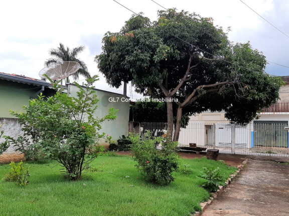 Imagem Casa com 2 Quartos à Venda,  em Jardim Califórnia - Indaiatuba