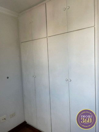 Imagem Apartamento com 3 Quartos à Venda, 63 m² em Tatuapé - São Paulo Imagem Apartamento com 3 Quartos à Venda, 63 m² em Tatuapé - São Paulo