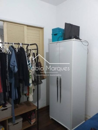 Imagem Casa à Venda, em Vila Santa Teresa (zona Leste) - São Paulo Imagem Casa à Venda, em Vila Santa Teresa (zona Leste) - São Paulo