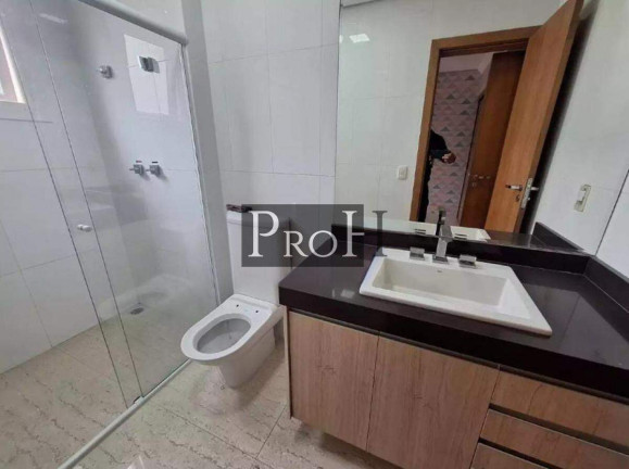 Imagem Apartamento com 4 Quartos para Alugar, 356 m² em Jardim - Santo André Imagem Apartamento com 4 Quartos para Alugar, 356 m² em Jardim - Santo André