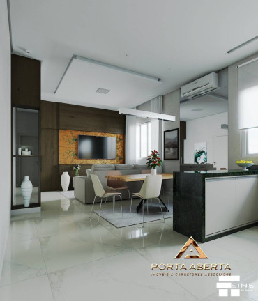 Imagem Apartamento com 2 Quartos à Venda, em Iguaçu - Ipatinga Imagem Apartamento com 2 Quartos à Venda, em Iguaçu - Ipatinga