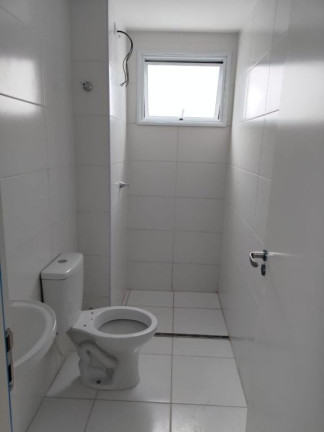 Imagem Apartamento com 2 Quartos à Venda, 53 m² em Vila Urupês - Suzano Imagem Apartamento com 2 Quartos à Venda, 53 m² em Vila Urupês - Suzano