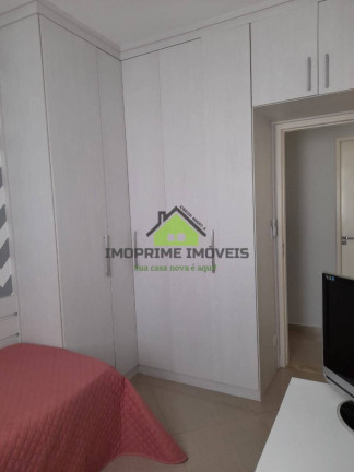 Imagem Casa de Condomínio com 3 Quartos à Venda, 91 m² em Jardim Didinha - Jacareí Imagem Casa de Condomínio com 3 Quartos à Venda, 91 m² em Jardim Didinha - Jacareí