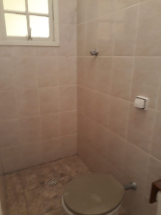 Imagem Sobrado com 3 Quartos à Venda, 340 m² em Vila Monumento - Sp