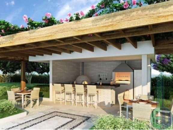 Imagem Imóvel com 4 Quartos à Venda, 236 m² em Vila Gilda - Santo Andre Imagem Imóvel com 4 Quartos à Venda, 236 m² em Vila Gilda - Santo Andre