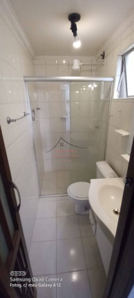 Imagem Apartamento com 2 Quartos à Venda, 44 m² em Jardim Santa Terezinha (zona Leste) - São Paulo Imagem Apartamento com 2 Quartos à Venda, 44 m² em Jardim Santa Terezinha (zona Leste) - São Paulo