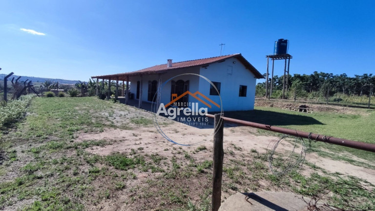 Imagem Imóvel com 3 Quartos à Venda, 165 m² em Mato Dentro - Artur Nogueira Imagem Imóvel com 3 Quartos à Venda, 165 m² em Mato Dentro - Artur Nogueira