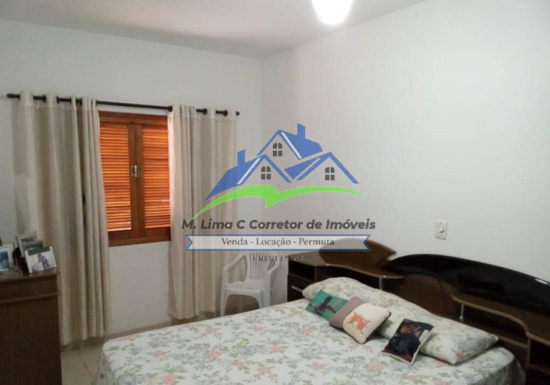 Imagem Casa com 3 Quartos à Venda, 300 m² em Nova Cerejeira - Atibaia Imagem Casa com 3 Quartos à Venda, 300 m² em Nova Cerejeira - Atibaia