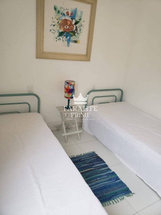 Imagem Apartamento com 4 Quartos à Venda, 210 m² em Jardim Las Palmas - Guarujá Imagem Apartamento com 4 Quartos à Venda, 210 m² em Jardim Las Palmas - Guarujá